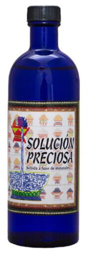 Artesania Precious Solution 100 ml