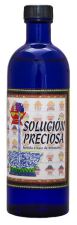 Artesania Precious Solution 100 ml