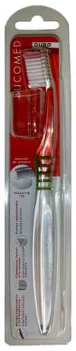 Normon Bucomed Hard Brush