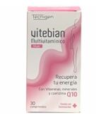 Vitebian Woman Q10 30 Tablets