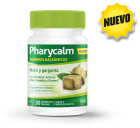 Balsamic Mint Eucalyptus Gummies 30 Units