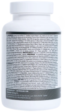 Menheal 90 Capsules