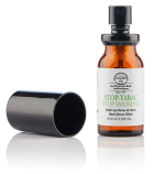 Stop Tobacco Oral Spray 10 ml