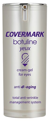 Covermark Botuline Eyes 15 ml