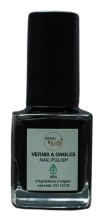 Natural Nail Polish 7.5 ml