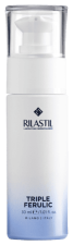 Triple Ferulic 30 ml