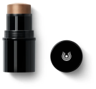 Lip and Cheek Stick 03 Gold 6.5 gr