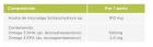Eubiotics Algaedha 60 Pearls