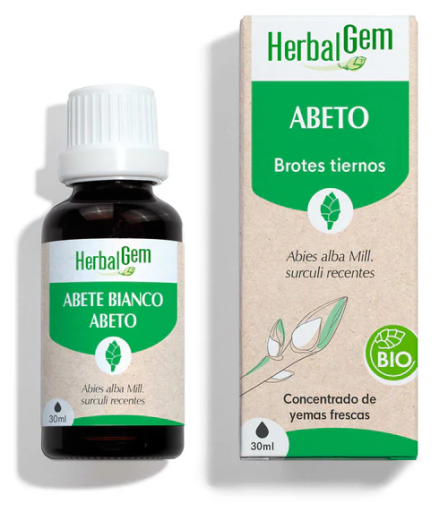 Fir 30 ml Bio