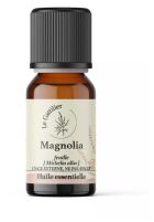Magnolia Leaves Essential Oil 30 ml