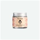 Soothing Oatmeal and Rose Mask 51 gr