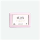 Energetic Lavender Scented Solid Soap 125 gr