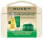 Nuxuriance Ultra Complete Global Anti-Aging Routine 4 Pieces
