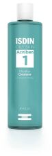 Acniben Micellar Cleanser 400 ml