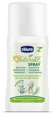 Naturalz Protector Spray 2M+ 100 ml