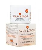 Lipo 3 50 ml Lipo 3 50 ml