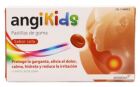 Angikids 15 Gum Pastilles