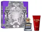 Scandal Pour Homme Case 3 Pieces