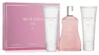 Bella Lot 3 Pieces