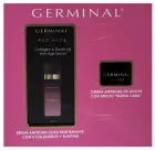 Immediate Action Radiance Anti-Aging Case 2 Pieces Immediate Action Radiance Anti-Aging Case 2 Pieces