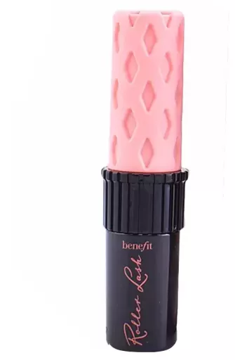 Roller Lash Super Curling &amp; Lifting Mascara #Black 8.5 gr