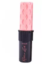 Roller Lash Super Curling & Lifting Mascara #Black 8.5 gr Roller Lash Super Curling & Lifting Mascara #Black 8.5 gr