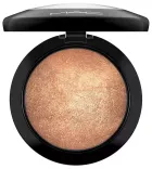 Mineralize Skinfinish Natural Powder 10 gr