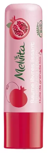 Impulse Softening Lip Balm 3.5 gr