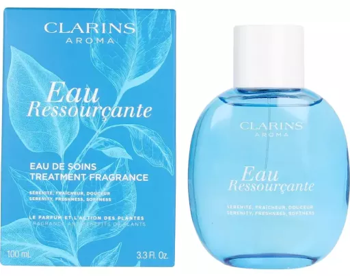 Eau Ressour&ccedil;ante Treatment Water 100 ml