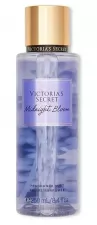 Midnight Bloom Fragrance Mist 250 ml