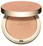 Ever Matte Compact Powder #04-Medium 10 gr