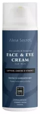 Facial & Eye Contour Cream SPF20 50ml Facial & Eye Contour Cream SPF20 50ml