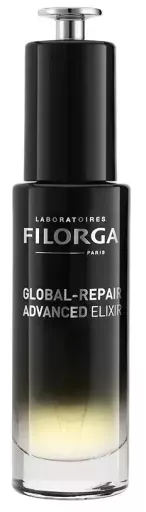 Global Repair Elixir Serum 30 ml