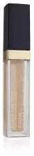 Futurist Illuminating Concealer Soft Touch 6 ml