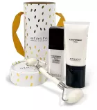 K-Bioferment 3-Piece Set