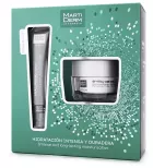 Platinum Gf Vital Age Intense and Long-Lasting Hydration Case 2 Pieces