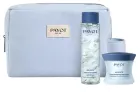 Source Moisturizing Cream 2-Piece Set
