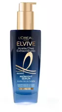 Elvive Midnight Serum Oil 100 ml Elvive Midnight Serum Oil 100 ml