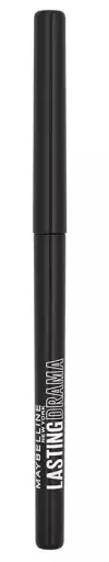 Maybelline Lasting Drama Eyeliner 1 Unit