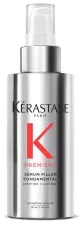 Premiere Filler Serum? Fundamental Anti-Frizz Repair 90 ml
