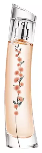 Kenzo Flower Ikebana Mimosa By Eau de Parfum 40 ml