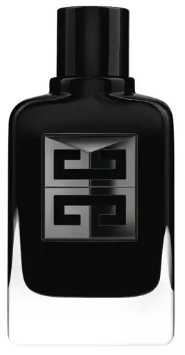 Givenchy Gentleman Society Extreme Eau de Parfum