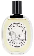 Eau Duelle Eau de Toilette 100 ml