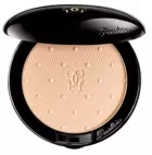 Les Voilettes Transparent Compact Powder 6.5g