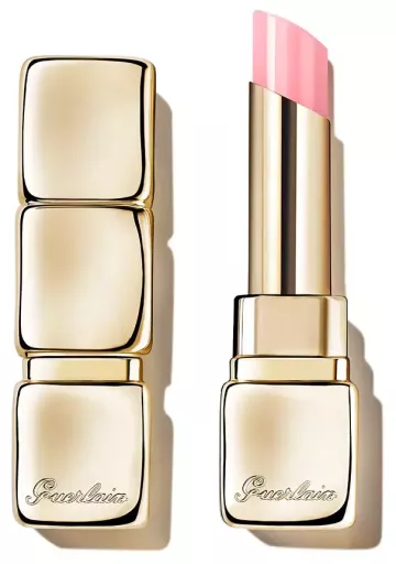 Kisskiss Bee Glow Lip Repair Balm #258-Rose Glow 3.2 gr