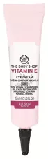 Vitamin E Eye Cream 15 ml