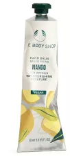 Mango Hand Balm 30 ml