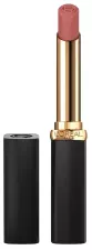 Color Riche Intense Volume Matte Lipstick 26 gr