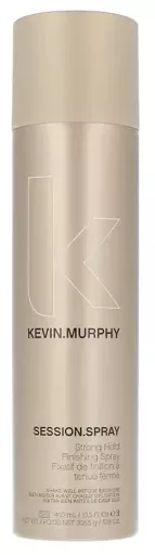 Kevin Murphy Session Spray Extra Strong Hairspray 400 ml