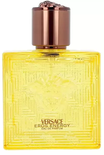 Versace Eros Energy Perfume